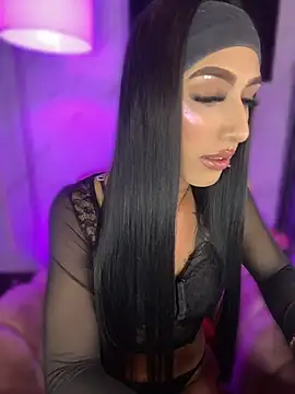_Denisse444: вебкам-шоу
