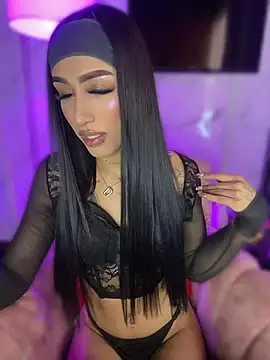 _Denisse444 Show in webcam