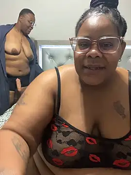 cinnabunnie22 webkamerás műsora