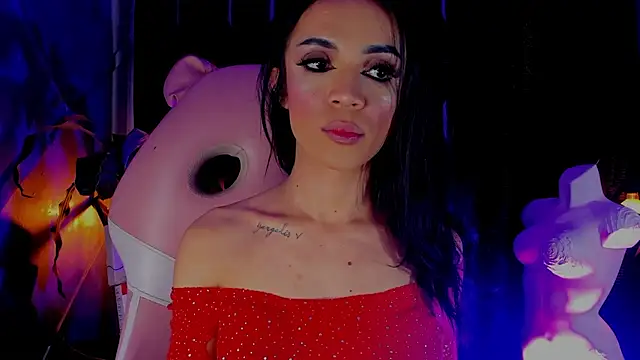 Cristal_Gem1 – webcam-show
