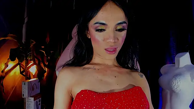 Cristal_Gem1 – webcam-show