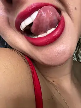 Czat XXX na żywo – salo-rousee
