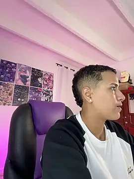 LiaaMoretzz live XXX chat