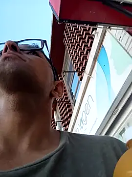 aquel_boy_xx Webcam show