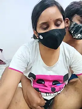 Your___Riya Webcamshow