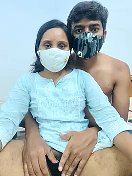 Your___Riya Webcamshow
