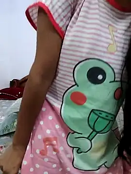 Your___Riya Webcam-Show