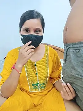 Your___Riya Live XXX-Chat