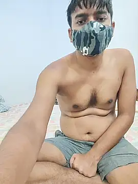 Your___Riya – webcam-show