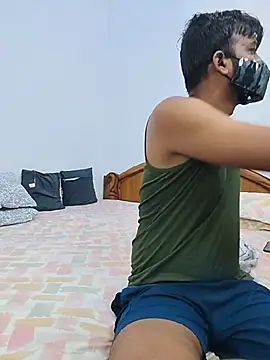 Your___Riya Webcamshow