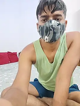 Your___Riya ওয় েবক্যাম শো
