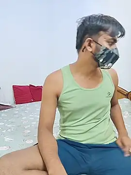 Your___Riya's Live XXX Chat