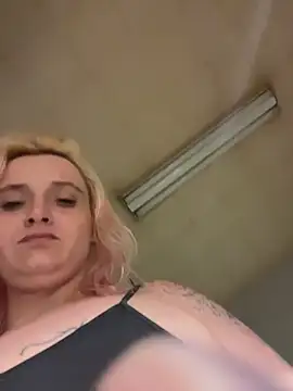 Dripmaker's Live XXX Chat