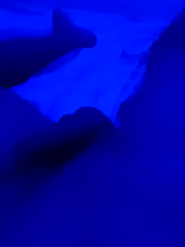 hechizo777 Show in webcam