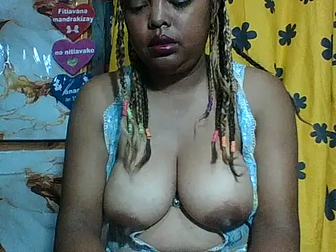 SEXY_METISE's Live XXX Chat