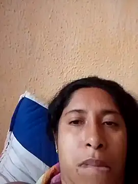Chat XXX en directo de hotaniani