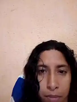 hotaniani Live XXX-chat