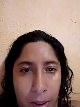 hotaniani – live chatrum