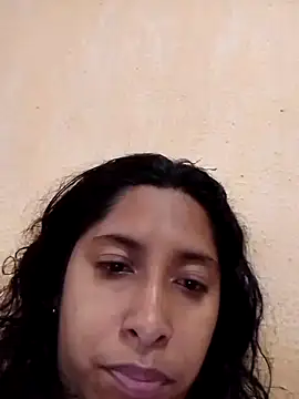 hotaniani Cameră chat live