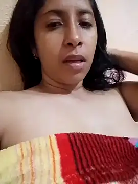Chat XXX en directo de hotaniani