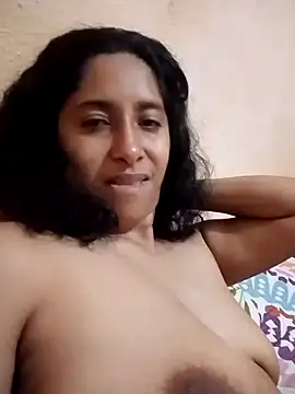 hotanianin Live XXX chat