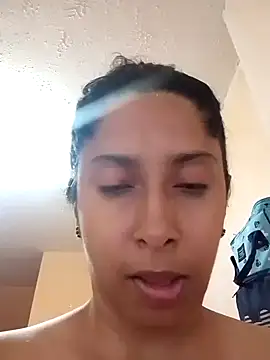 hotaniani Live XXX Chat