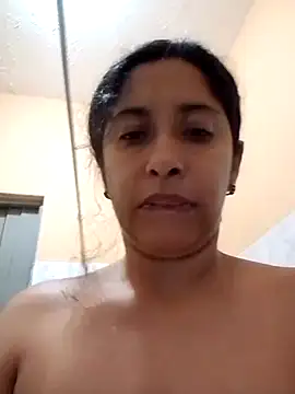 hotaniani 라이브 XXX 채팅