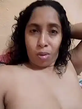 hotaniani 现场XXX聊天