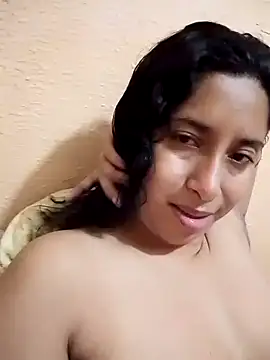 hotaniani Obrolan Langsung XXX