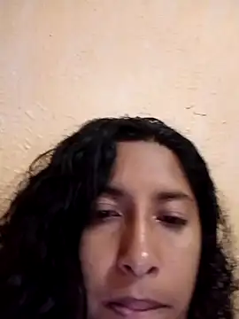 hotaniani Live XXX Chat