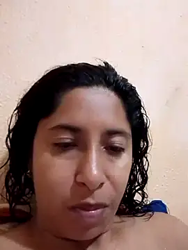 Chat XXX en directo de hotaniani
