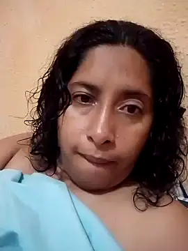 hotaniani – Live XXX-chat