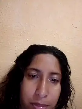 hotaniani – live chatrum