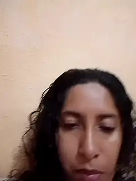 hotaniani – live chatrum