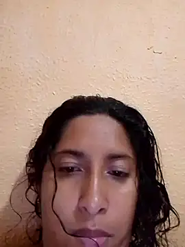 Chat soba uživo modela hotaniani