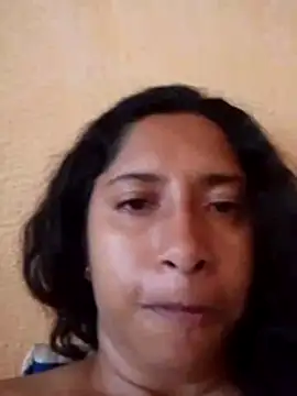 hotaniani Obrolan Langsung XXX
