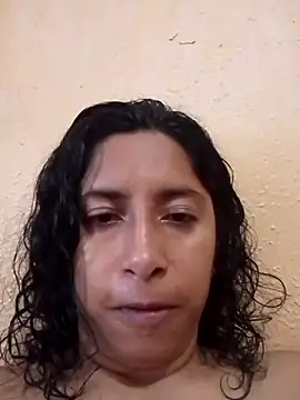 hotaniani Cameră chat live