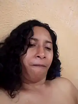 Chat XXX Live hotaniani