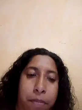Sembang XXX Secara Langsung hotaniani