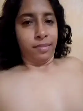 Chat XXX ao vivo de hotaniani