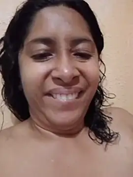 Chatroom XXX en direct de hotaniani
