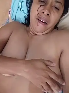Chat XXX ao vivo de hotaniani