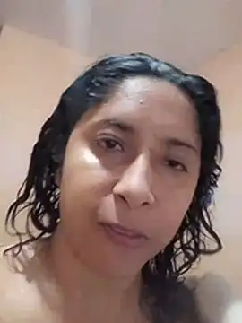 hotaniani's Webcam Show