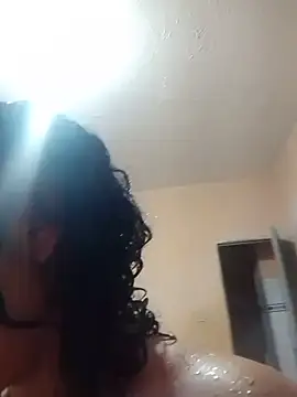 hotaniani – webcam-show