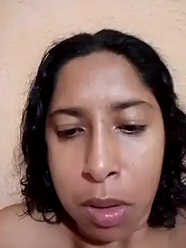 XXX chat uživo modela hotaniani