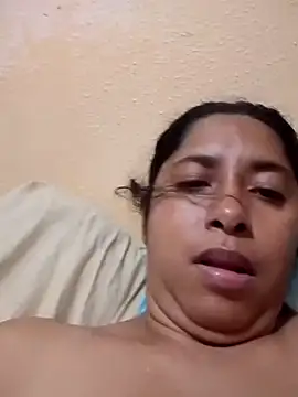 hotaniani Live XXX-chat