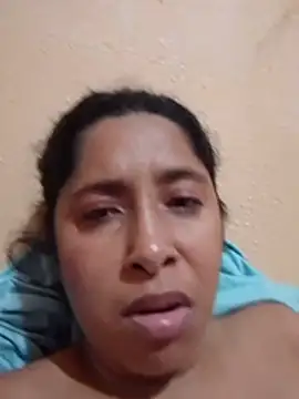Chat +18 de hotaniani ao vivo
