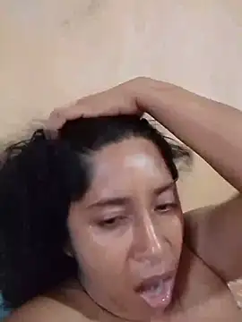 Sembang XXX Secara Langsung hotaniani