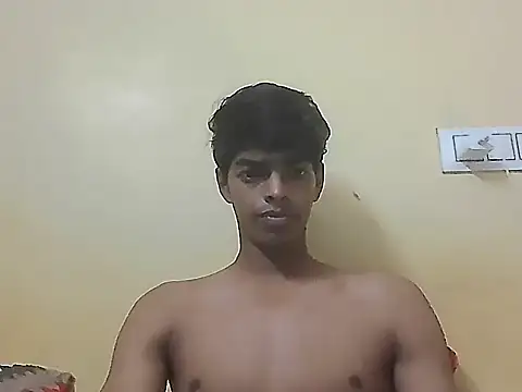 Show de webcam de monster_33