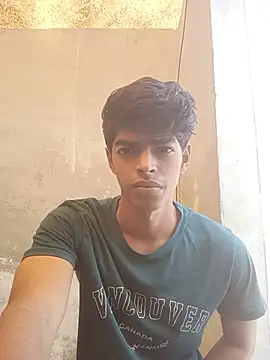 monster_33 webcam show